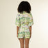 Ulla Romper - FRNCH - Valdorcia